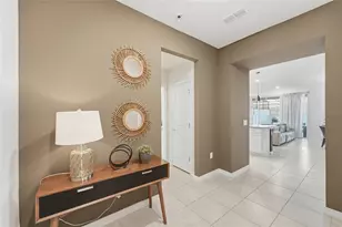 236 Jetty Wy, Davenport, FL 33897 - Photo 24