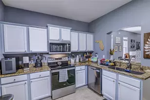 114 Vista Verdi Cir, Lake Mary, FL 32746 - Photo 2