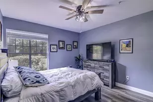 114 Vista Verdi Cir, Lake Mary, FL 32746 - Photo 16