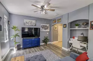 114 Vista Verdi Cir, Lake Mary, FL 32746 - Photo 10