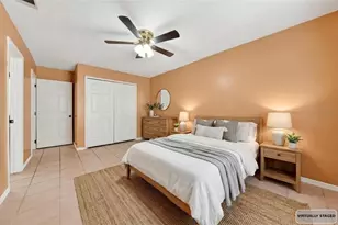 4433 Winderwood Cir, Orlando, FL 32835 - Photo 20