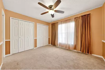 4433 Winderwood Circle, Orlando, FL 32835 - Photo 18