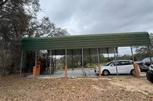 18001 Phil C Peters Rd, Winter Garden, FL 34787 - Photo 14
