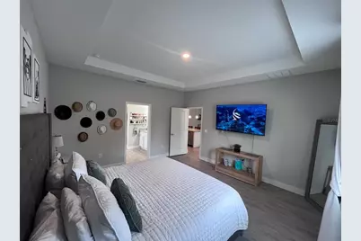 41 White Star Drive, Palm Coast, FL 32164 - Photo 14