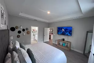 41 White Star Dr, Palm Coast, FL 32164 - Photo 14