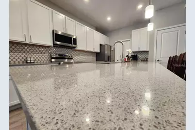 41 White Star Drive, Palm Coast, FL 32164 - Photo 8