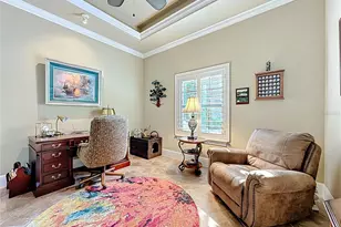 14 Bluejack Ct, Palm Coast, FL 32137 - Photo 22