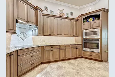 14 Bluejack Court, Palm Coast, FL 32137 - Photo 10