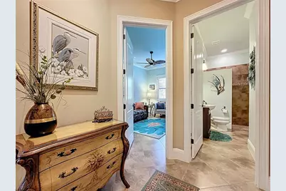 14 Bluejack Court, Palm Coast, FL 32137 - Photo 24