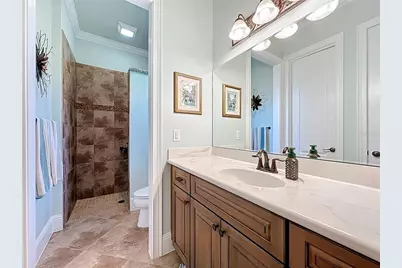 14 Bluejack Court, Palm Coast, FL 32137 - Photo 32