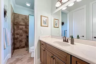 14 Bluejack Ct, Palm Coast, FL 32137 - Photo 32