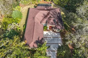 14 Bluejack Ct, Palm Coast, FL 32137 - Photo 56