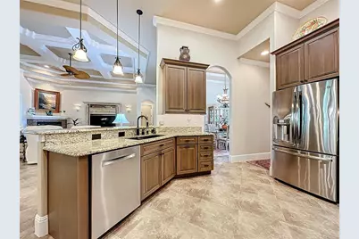 14 Bluejack Court, Palm Coast, FL 32137 - Photo 12
