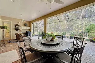14 Bluejack Ct, Palm Coast, FL 32137 - Photo 46