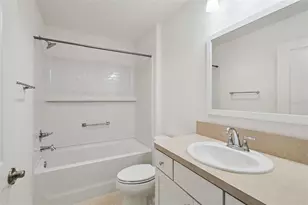 7548 Kuenher Ct, The Villages, FL 34762 - Photo 16