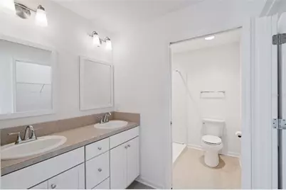 7548 Kuenher Court, The Villages, FL 34762 - Photo 14