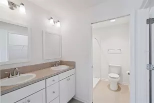 7548 Kuenher Ct, The Villages, FL 34762 - Photo 14