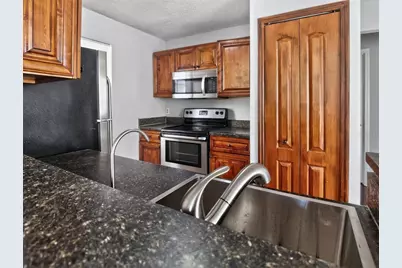 682 Youngstown Parkway #334, Altamonte Springs, FL 32714 - Photo 14