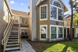 682 Youngstown Pkwy, Altamonte Springs, FL 32714 - Photo 1