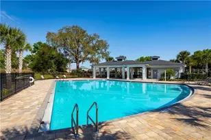 17004 Gathering Pl Cir, Clermont, FL 34711 - Photo 24