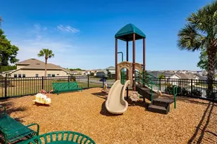 17004 Gathering Pl Cir, Clermont, FL 34711 - Photo 26