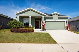 17004 Gathering Pl Cir, Clermont, FL 34711 - Photo 1