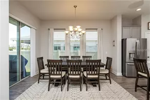 17004 Gathering Pl Cir, Clermont, FL 34711 - Photo 6