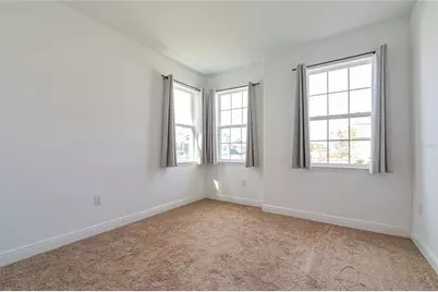 14815 Milfoil Avenue, Orlando, FL 32827 - Photo 16