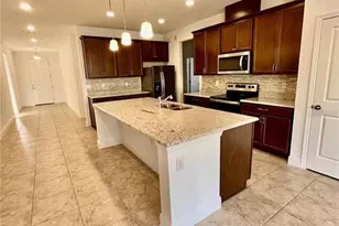 14815 Milfoil Ave, Orlando, FL 32827 - Photo 6