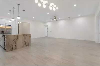 41810 Mango Street, Eustis, FL 32736 - Photo 18