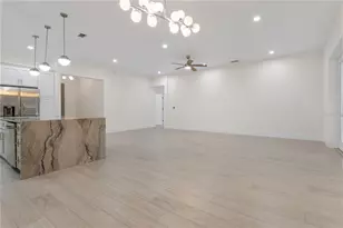 41810 Mango St, Eustis, FL 32736 - Photo 18