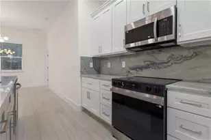 41810 Mango St, Eustis, FL 32736 - Photo 22