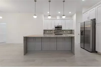 41810 Mango Street, Eustis, FL 32736 - Photo 20