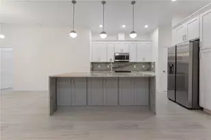 41810 Mango St, Eustis, FL 32736 - Photo 20