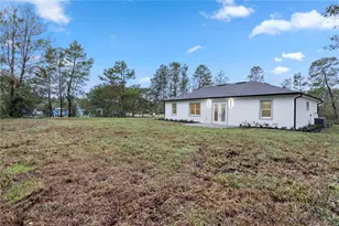 41810 Mango St, Eustis, FL 32736 - Photo 48