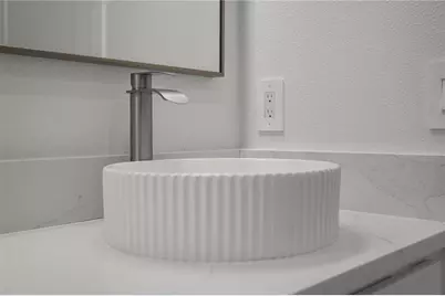 41810 Mango Street, Eustis, FL 32736 - Photo 32