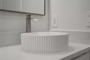 41810 Mango St, Eustis, FL 32736 - Photo 32