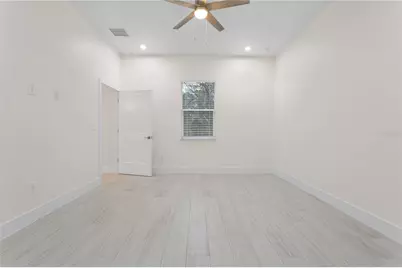 41810 Mango Street, Eustis, FL 32736 - Photo 28