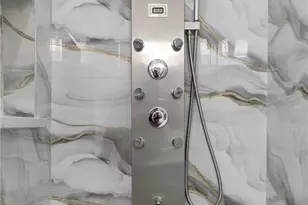 41810 Mango St, Eustis, FL 32736 - Photo 34