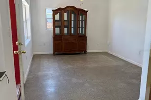7644 Arlene Ave, Orlando, FL 32812 - Photo 20