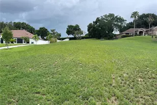 Lot 51 Magnolia Terrace Blvd, Montverde, FL 34756 - Photo 1