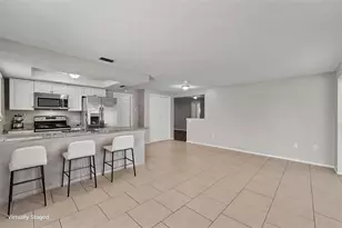 7744 Waterford St, New Port Richey, FL 34653 - Photo 12