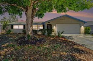 7744 Waterford St, New Port Richey, FL 34653 - Photo 1