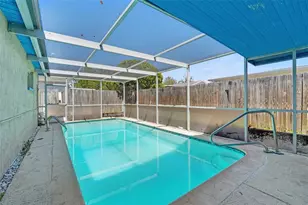 7744 Waterford St, New Port Richey, FL 34653 - Photo 24