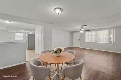 7744 Waterford Street, New Port Richey, FL 34653 - Photo 8