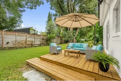 2639 Betty Street, Orlando, FL 32803 - Photo 2