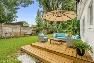 2639 Betty St, Orlando, FL 32803 - Photo 2