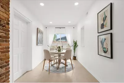 2639 Betty Street, Orlando, FL 32803 - Photo 4