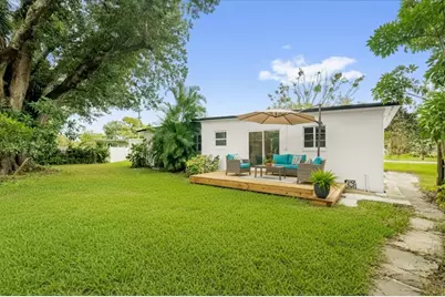 2639 Betty Street, Orlando, FL 32803 - Photo 20