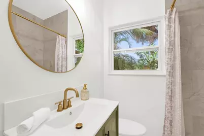 2639 Betty Street, Orlando, FL 32803 - Photo 14